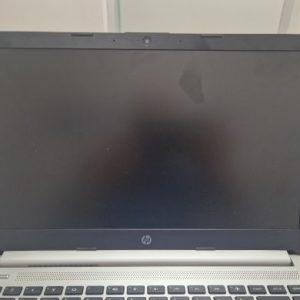 HP HP 348 G7