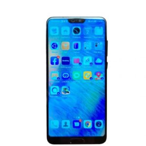 Huawei P20 Pro CLT-L29