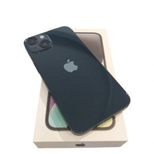 Apple iPhone 14 A2882