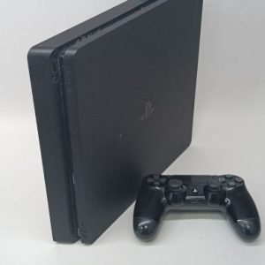 Sony Playstation 4