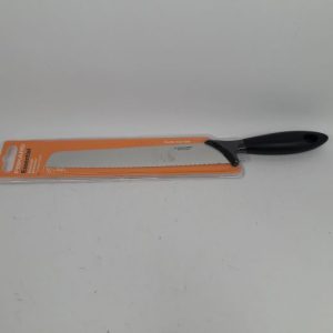 Fiskars Bread knife