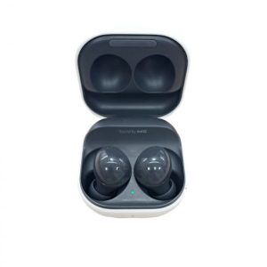 Samsungs SM-R177(EAR BUDS)