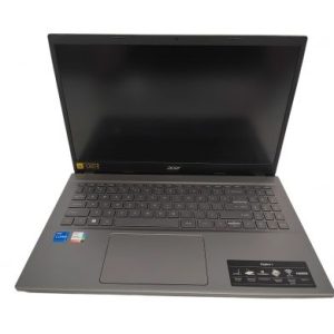 Acer Aspire A515-57