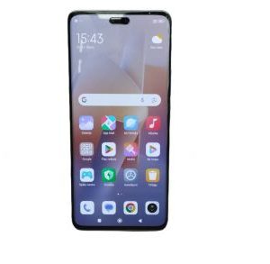 Xiaomi 13 lite