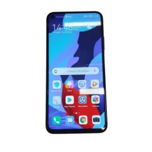 Huawei Nova 5T