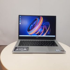 Huawei Laptop C47IPM1K