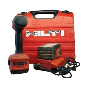 Hilti SFC 22-A