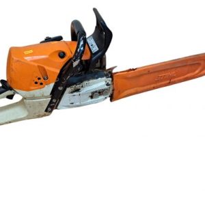 Stihl MS462