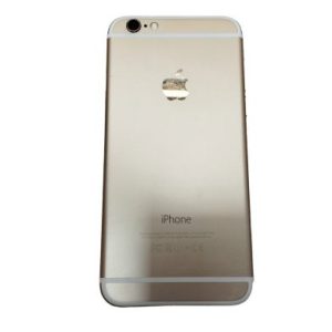 Apple iPhone 6