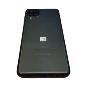 Samsung Galaxy A12 (A125F)