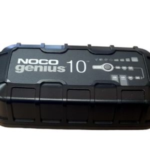 Noco Genius 10