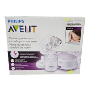 Philips Avent