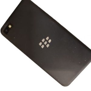 Blackberry Z10