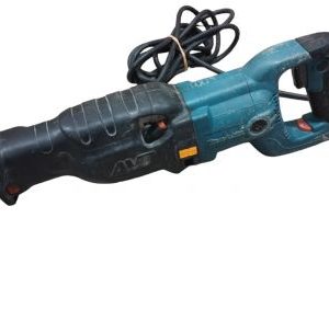 Makita JR3070CT