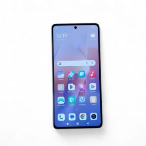 Xiaomi Redmi Note 13 Pro