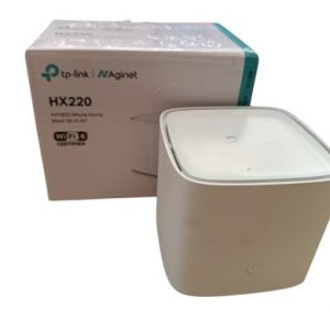 tp-link HX220