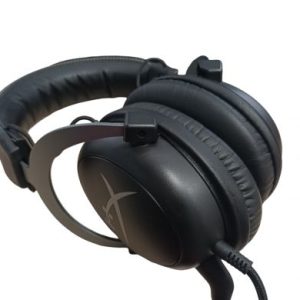 HyperX khx-hscp-gm