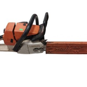 stihl Ms360