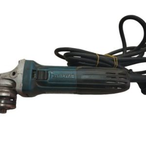 Makita GA5030R