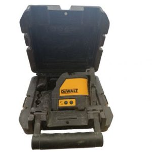 DeWalt DW088CG