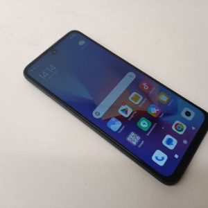 Redmi 10 2022