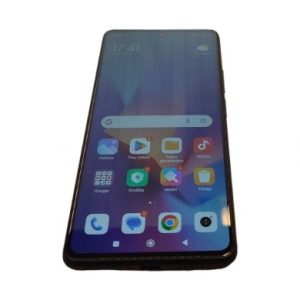 Xiaomi 11T