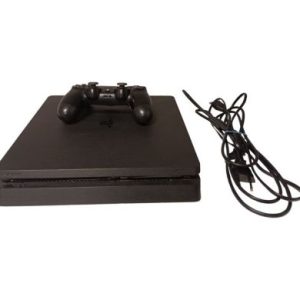 Sony Playstation 4