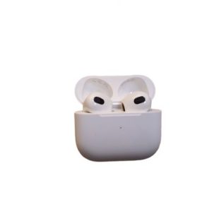 apple airpods 3