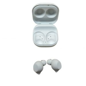 Samsung Galaxy buds FE SM-R400N