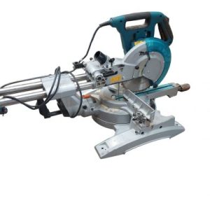 Makita ls1018l