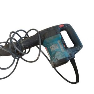 Makita HM0860C