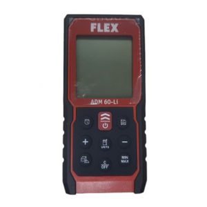 Flex ADM 60-Li