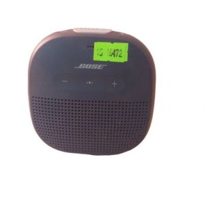 Bose SoundLink