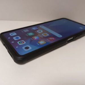 xiaomi Redmi note 11 pro