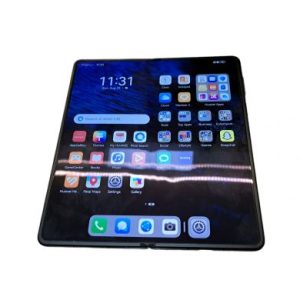 Huawei Mate X3