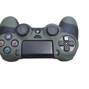 Sony Playsation 4