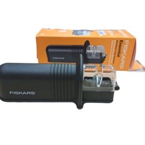 fiskars 1023811