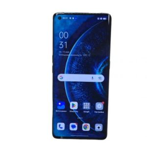 Oppo Find X2 Pro