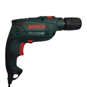 Bosch PSB 570 RE