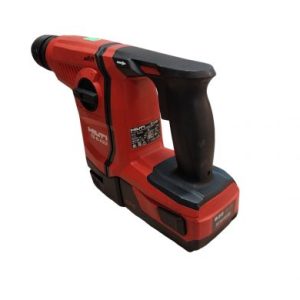 Hilti TE 6-A22