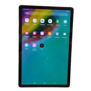 Samsung Tab S5e