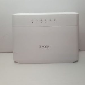 ZYXEL emg3525-t508