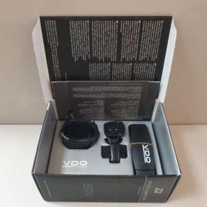 VDO Series 7