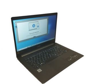 Acer Aspire 5