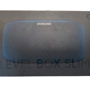 Samsung Level EO-SG930