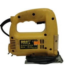 Best Tools JSP570A