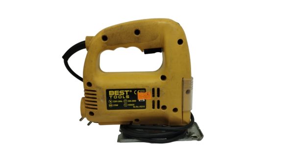 Best Tools JSP570A