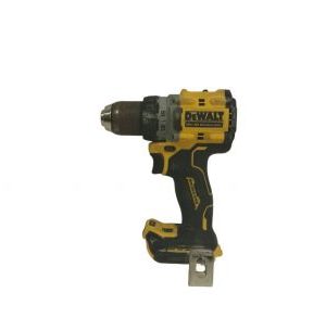 DeWalt DCD800