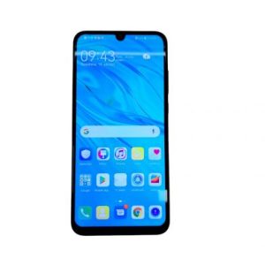 Huawei P Smart (2019)