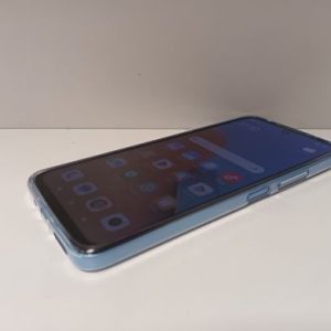 REdmi 12